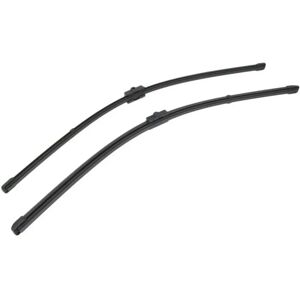 DENSO DF-104 Tasainen pyyhkijänsanka - Pyyhkijänsanka DENSO DF-104 Tasainen pyyhkijänsanka - Pyyhkijänsanka