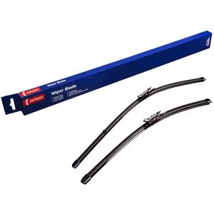 DENSO DF-024 Tasa tuulilasinpyyhkijä - Auton setti DENSO DF-024 Tasa tuulilasinpyyhkijä - Auton setti