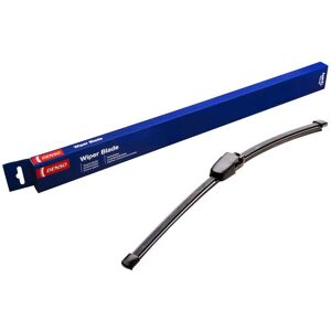 DENSO Ruitenwisserblad DF-300 - Plat, 335mm, Universeel DENSO Ruitenwisserblad DF-300 - Plat, 335mm, Universeel