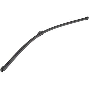 DENSO DF-316 Tuulilasinpyyhkijä - Tasainen 400mm DENSO DF-316 Tuulilasinpyyhkijä - Tasainen 400mm