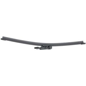 Denso DF-319 Tuulilasinpyyhkijä - Pinta, 280mm, Vasen/Oikea Denso DF-319 Tuulilasinpyyhkijä - Pinta, 280mm, Vasen/Oikea