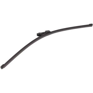 DENSO DF-317 Tuulilasinpyyhkijänsanka - Tasa 400mm DENSO DF-317 Tuulilasinpyyhkijänsanka - Tasa 400mm
