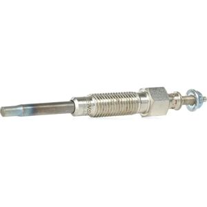 DENSO Esilämmitin DG-648 - Esilämmitin DENSO Esilämmitin DG-648 - Esilämmitin