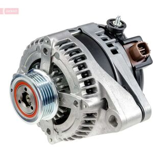 DENSO DAN1345 Laturi - 14V 130A - Toyota RAV4 II, Previa, Estima II DENSO DAN1345 Laturi - 14V 130A - Toyota RAV4 II, Previa, Estima II