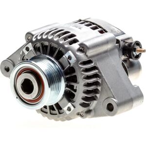 Generatore Toyota Denso - 12V, 80A Qualità OE Generatore Toyota Denso - 12V, 80A Qualità OE