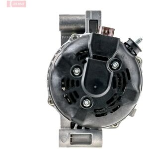 DENSO DAN1351 Laturi - 14V 100A Toyota Auris 5 ovet DENSO DAN1351 Laturi - 14V 100A Toyota Auris 5 ovet