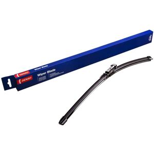 Denso DF-309 Tuulilasinpyyhkimen - Tasolevy, 500mm, Vasen/Oikea Denso DF-309 Tuulilasinpyyhkimen - Tasolevy, 500mm, Vasen/Oikea