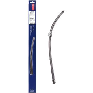 Tuhkanäyttö DENSO DF-108 - Etu, 2 kappaleet, 650+450mm Tuhkanäyttö DENSO DF-108 - Etu, 2 kappaleet, 650+450mm
