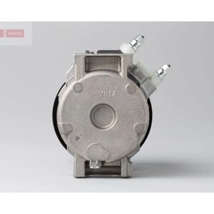 DENSO DCPS-0102 kampiakselin asentotunnistin - Impulsgeber DENSO DCPS-0102 kampiakselin asentotunnistin - Impulsgeber
