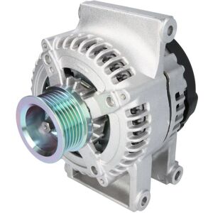 DENSO DAN1331 Generator - OE quality DENSO DAN1331 Generator - OE quality