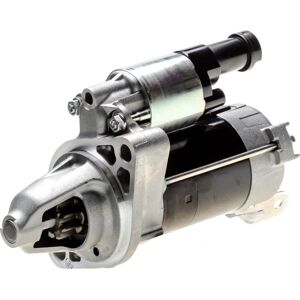 DENSO DSN1389 - Käynnistin, 9 hammasta, 12V, oikea kierros - Käynnistin DENSO DSN1389 - Käynnistin, 9 hammasta, 12V, oikea kierros - Käynnistin
