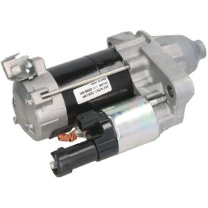 DENSO DSN1390 - Käynnistyskone Honda CR-V 3, Accord 8 - 12V, 9 Hampaita DENSO DSN1390 - Käynnistyskone Honda CR-V 3, Accord 8 - 12V, 9 Hampaita