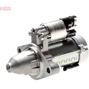 DENSO DSN1387 Käynnistin - OE-laatu DENSO DSN1387 Käynnistin - OE-laatu