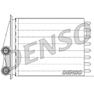 Motorino di avviamento DENSO DSN1384 - Qualità OE Motorino di avviamento DENSO DSN1384 - Qualità OE
