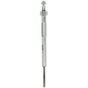 Denso DG-635 Denso DG-635