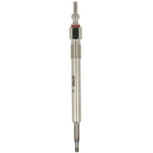 DENSO Tulppaluoti DG-660 - Tulppaluoti for Jeep,Chrysler,Dodge DENSO Tulppaluoti DG-660 - Tulppaluoti for Jeep,Chrysler,Dodge