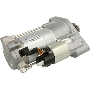 DENSO DSN1416 Avviamento - 12V 1,9kW per Land Rover DENSO DSN1416 Avviamento - 12V 1,9kW per Land Rover