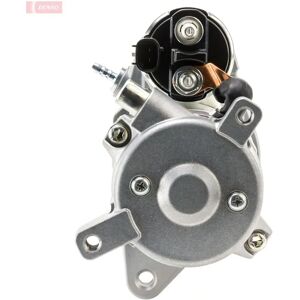 DENSO DSN1418 - Kytkin OE-laatu, 11 hammasta, 12V, 1,9 kW, oikea pyöritys DENSO DSN1418 - Kytkin OE-laatu, 11 hammasta, 12V, 1,9 kW, oikea pyöritys