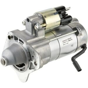 DENSO DSN1453 - Motorino avviamento per Opel Insignia, Zafira, Antara DENSO DSN1453 - Motorino avviamento per Opel Insignia, Zafira, Antara