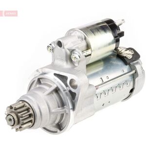DENSO DSN1465 - Startmotor - OE Laatu DENSO DSN1465 - Startmotor - OE Laatu