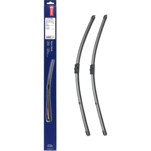 Denso 650mm Flat Blade Ruitensproeier voor linksgestuurde voertuigen - Ruitensproeierblad Denso 650mm Flat Blade Ruitensproeier voor linksgestuurde voertuigen - Ruitensproeierblad