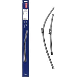 DENSO DF-076 Ruitenwisser - Auto-accessoires DENSO DF-076 Ruitenwisser - Auto-accessoires