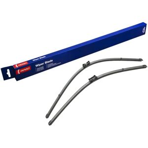 DENSO DF-079 Ruitenwisser - Ruitenwisser DENSO DF-079 Ruitenwisser - Ruitenwisser