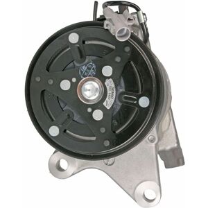 DENSO DCP50315 Compressore Aria Condizionata - Frizione magnetica, 6 scanalature DENSO DCP50315 Compressore Aria Condizionata - Frizione magnetica, 6 scanalature