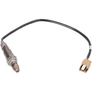 Denso DOX-0557 lambdasensori - Lämmittimellä, OE-laatu Denso DOX-0557 lambdasensori - Lämmittimellä, OE-laatu