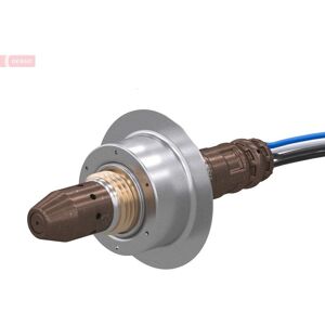 Denso 226931ja0a Malli Lambda Anturi - OE Laatu Denso 226931ja0a Malli Lambda Anturi - OE Laatu