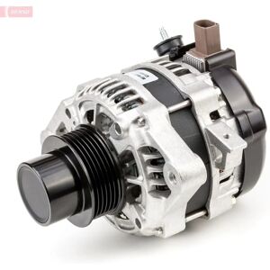 DENSO DAN1320 - Alternatore per veicoli con rete di 12V DENSO DAN1320 - Alternatore per veicoli con rete di 12V