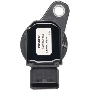 DENSO DIC-0132 Sytytystulppa - 4-sylinteri Lexus, Toyota DENSO DIC-0132 Sytytystulppa - 4-sylinteri Lexus, Toyota