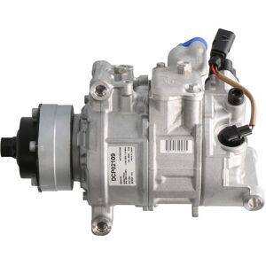 DENSO DCP02109 Ilmastointikompressori - OE-laatu DENSO DCP02109 Ilmastointikompressori - OE-laatu