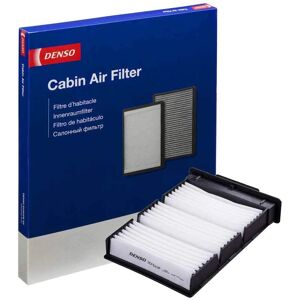 DENSO DCF562P - Luchtfilter voor cabineventilatie DENSO DCF562P - Luchtfilter voor cabineventilatie