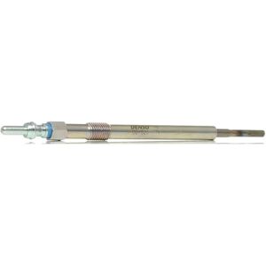 DENSO Bougie de préchauffage DG-620 - Bougie pour moteurs diesel - Publicité DENSO Bougie de préchauffage DG-620 - Bougie pour moteurs diesel - Publicité