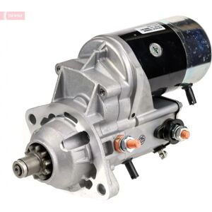 DENSO DSN2049 Arrancador - Starter DENSO DSN2049 Arrancador - Starter