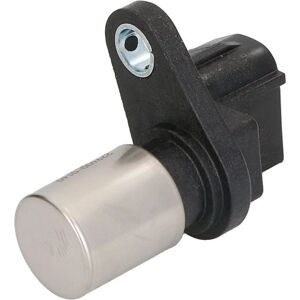 Sensore albero a camme DENSO - Toyota RAV4, Corolla, Avensis, Picnic, Previa, Verso Sensore albero a camme DENSO - Toyota RAV4, Corolla, Avensis, Picnic, Previa, Verso