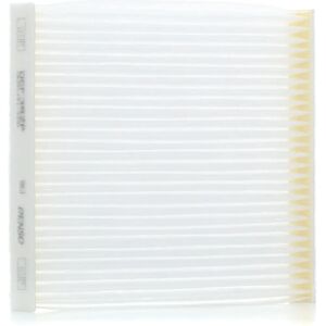 Filtro aria DENSO DCF382P - Interno Filtro aria DENSO DCF382P - Interno