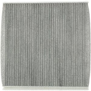 DENSO Ilmansuodatin - Passaajistila - DCF384K DENSO Ilmansuodatin - Passaajistila - DCF384K