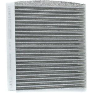 DENSO Toyota Cabin Air Active Carbon Filter - Cabin Filter DENSO Toyota Cabin Air Active Carbon Filter - Cabin Filter