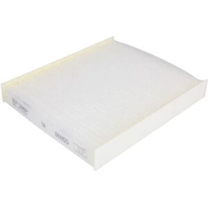 Filtro aria DENSO DCF386P - Abitacolo Filtro aria DENSO DCF386P - Abitacolo