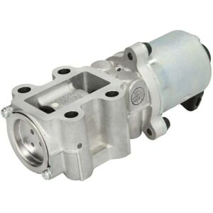 Denso DEG-0108 EGR-venttiili - Pakokaasujen takaisinkierrätysventtiili Denso DEG-0108 EGR-venttiili - Pakokaasujen takaisinkierrätysventtiili