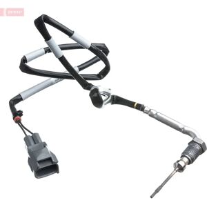 Sensore temperatura gas DENSO DET-0117 Sensore temperatura gas DENSO DET-0117