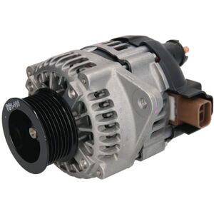 DENSO DAN1487 Alternator - 14V 90A for Isuzu D-Max DENSO DAN1487 Alternator - 14V 90A for Isuzu D-Max
