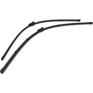 DENSO DF-090 Spazzola tergicristallo piatta - 800/750mm, Compatibile Citroën DENSO DF-090 Spazzola tergicristallo piatta - 800/750mm, Compatibile Citroën
