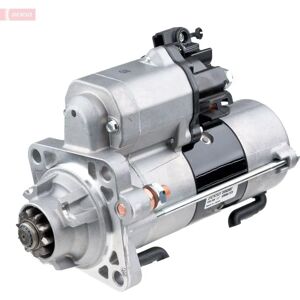 DENSO DSN2097 Käynnistin - Starter DENSO DSN2097 Käynnistin - Starter