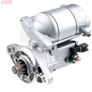 DENSO DSN2133 Käynnistyskaari - 9 hampaita, 12V, OE DENSO DSN2133 Käynnistyskaari - 9 hampaita, 12V, OE