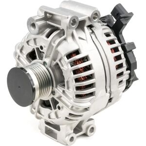 Alternatore DENSO DAN3006 - 14V, 150A, BMW Alternatore DENSO DAN3006 - 14V, 150A, BMW