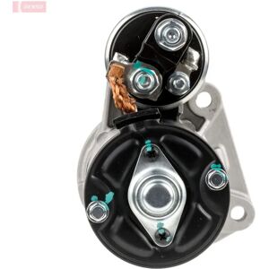 DENSO DSN3002 Käynnistin - 12V, 10 Hammas, Ford Fiesta, StreetKA, KA 3 ovea DENSO DSN3002 Käynnistin - 12V, 10 Hammas, Ford Fiesta, StreetKA, KA 3 ovea