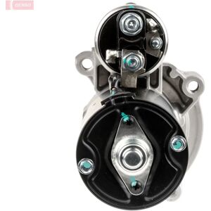 DENSO DSN3004 - Avviamento - 12V, 10 Denti, Rotazione destra DENSO DSN3004 - Avviamento - 12V, 10 Denti, Rotazione destra